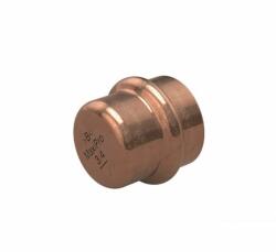  MaxiPro 1.3/8" zárókupak (MPA5301 0110001)
