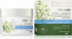 Eveline Cosmetics EVELINE ORGANIC-COLAGEN Crema lifting (0835343)
