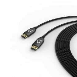 Hama Cablu Avinity HDMI-HDMI viteza ultra mare, certificat, 8K, aluminiu, 20 m (HAMA-107639)