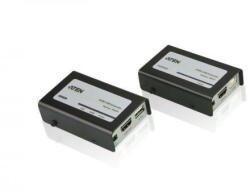 ATEN Switch KVM ATEN VE803 HDMI USB Extender (VE803-AT-G)