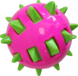 Gimborn Minge câini GimDog Big Bang S - 1 buc