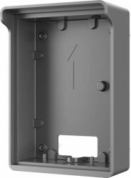 DAHUA VTM05R Felületre szerelhető szerelő doboz esővédővel (VTM05R)