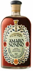 Nonino Amaro Quintessentia Keserűlikőr [0, 7L|35%] - idrinks
