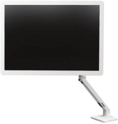 Ergotron MXV asztali monitor kar fehér (45-607-216)