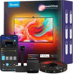 Govee DreamView T1 55"-65" TV LED szalag (H6199)