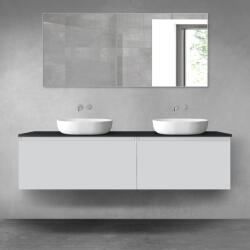 Oltens Set dulap Oltens Vernal 60015700, dulap Oltens Vernal 60014700, 63009300 (68587700)