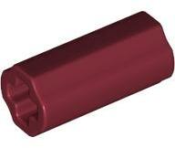 LEGO® Conector ax / ax 2L (6331093)