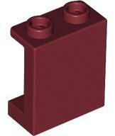 LEGO® Panou 1 x 2 x 2 (6357263)