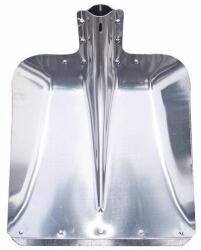 Strend Pro Lopata zapada/cereale, aluminiu, 380x380 mm (2110224) - artool Lopata de zapada