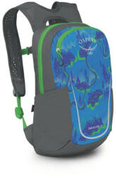 Osprey Daylite Jr gyerek hátizsák zöld