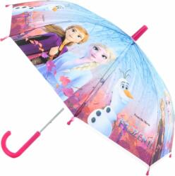 WIKY Fagyott esernyő (WKW041203)