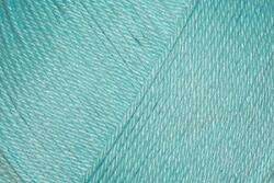 Himalaya Deluxe Bamboo 124-15 Плетива прежда (124-15)