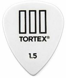 Dunlop 462P 1.50 Tortex TIII Player Перце за китара (<![CDATA[462P150]]>)