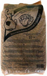 Flamó Kolbászos kutyatáp 10kg