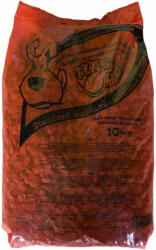 Flamó Marhás Kutyatáp 10kg