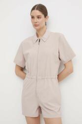 Picture Спортен гащеризон Picture Genohas Stretch (WSH083)