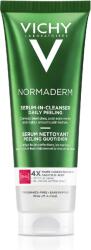 Vichy Serum de curatare exfoliant Normaderm, 125 ml, Vichy
