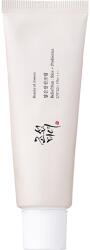Beauty of Joseon Crema de fata cu SPF 50+ PA++++ Relief Sun, 50ml, Beauty of Joseon