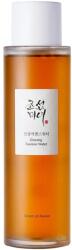 Beauty of Joseon Esenta hidratanta cu Ginseng Essence Water, 150ml, Beauty of Joseon