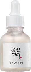 Beauty of Joseon Ser de fata pentru luminozitate Glow Deep Serum Rice + Alpha-Arbutin, 30ml, Beauty of Joseon