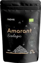NIAVIS Amarant Ecologic BIO, 500g, Niavis