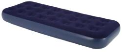  Levegő matracok AVENLI Single - 191 x 73 x 22 cm