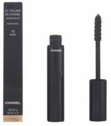 CHANEL Rimel Le Volume Wp Chanel Culoare 27 - mirage 6 g