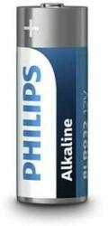 Philips Baterii Philips 8LR932/01B Baterii de unica folosinta