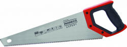 Modeco MN-65-530 kézi fafűrész ergonómikus műa. nyéllel 500 mm/9T (fog/coll) (02827)