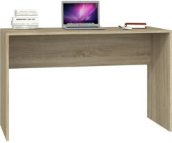  Plus íróasztal, sonoma (GSB5999114103460)