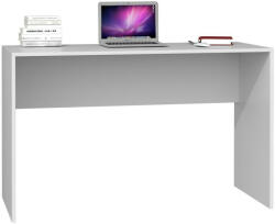  Plus íróasztal, fehér (GSB5999114103453)