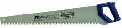 Modeco Expert MN-65-640 kézi fűrész gázbetonhoz, YTONG-hoz 630 mm/17T (fog/coll) (02823)