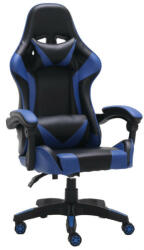 Gamer és irodai szék, Remus, kék (GSB5999114108793)