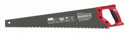 Modeco Expert MN-65-511 gipszkarton fűrész 550 mm-es (56857)