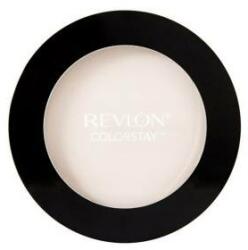 Revlon Pudră Compactă Colorstay Revlon Culoare 830 - light medium 8, 4 g