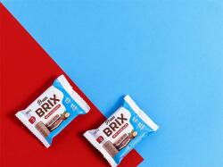 näno supps Nanosupps - Protein Brix - Nápolyi-szelet Fehérjével -2 X 25g
