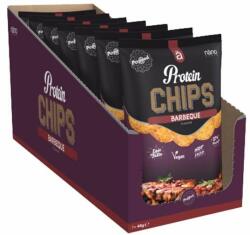 näno supps Nanosupps - Protein Chips - 7 X 40g