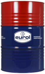 Eurol Hykrol HLP 46 (210 L)