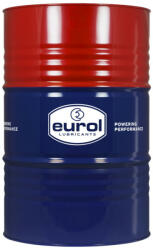 Eurol Hykrol HLP ISO-VG 46 (210 L)