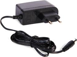 D'Addario PW-CT-9VF 9 voltos AC/DC adapter (PW-CT-9VF)