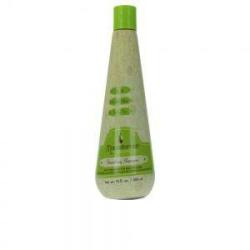 MACADAMIA PROFESSIONAL Șampon Macadamia Smoothing (300 ml)