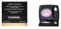 CHANEL Fard de Ochi Première Chanel (2, 2 g) (1, 5 g) Culoare 30 - Vibrant Violet 2, 2 g
