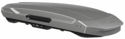 Thule Motion 3XL, Alacsony, Titán (639401)