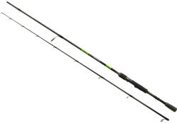 EnergoTeam Spin 7-25g 2, 12m (13170213) - marlin