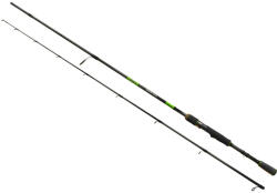 EnergoTeam Spin 15-40g 2, 72m (13170273) - marlin