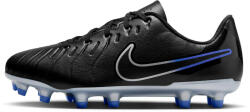 Nike Ghete de fotbal Nike JR LEGEND 10 CLUB FG/MG dv4352-040 Marime 38 EU (dv4352-040)