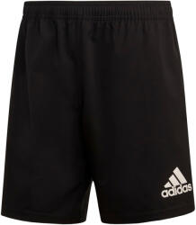 adidas Sorturi adidas 3 STR SHO dy8495 Marime 3XL (dy8495)