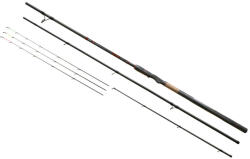 EnergoTeam Cxp Power Method Feeder Heavy 120g 3, 90m (16010390) - marlin
