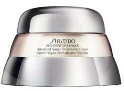 Shiseido Cremă Anti-aging Bio-Performance Shiseido Capacitate 30 ml Crema antirid contur ochi