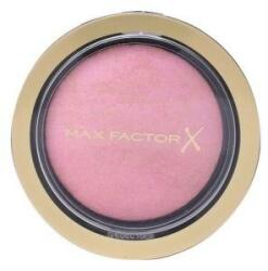 MAX Factor Fard Obraz Blush Max Factor Culoare 5 - Lovely Pink